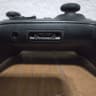 Xbox Series X Controller