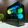 RTX 5080 | Intel 14900K | 32GB DDR5 | 2TB M.2 | 1000W Gold PSU | Windows 11