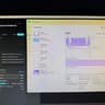 Gaming PC | RTX 3060 | Ryzen 7 3800x | 16GB DDR4 | 500GB SSD & 1TB HDD | WINDOWS 11