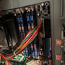 Retro PC