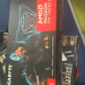 Gigabyte Radeon RX 7600 XT GAMING OC 16G
