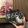 GIM 120MM RGB PC FANS