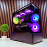 RTX 5080 | Ryzen 9900X3D | 32GB DDR5 CL 30 | 2TB M.2 Gen 5 | 1000 Watt Gold PSU