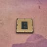 Intel Core i5-10600K