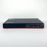Lenovo ThinkCentre M90n-1 Nano PC i5-8265U 1.60GHz 8GB RAM No AC/HDD