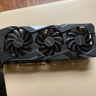 Gigabyte Radeon RX 5600 XT