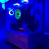 Gaming PC: RTX 3070 - Ryzen 5 5600