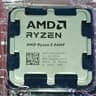 Ryzen 5 8400f