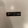 Crucial P310 2TB SSD, PCIe Gen4 NVMe M.2 2280, Up to 7,100MB/s,