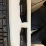 Used G.Skill Ripjaws 3200MHZ 32gb (2x16gb) CL16 memory
