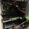 NVIDIA GTX TITAN Black 6GB, Intel i7-6700, 12GB RAM, 2.1 TB Storage, Dell Gaming PC w/ Wi-Fi & BT