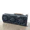 XFX Radeon RX 7900XT Gaming Graphics Card with 20GB GDDR6
