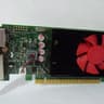 3x HP GeForce GT 730 2GB GDDR5 Graphics Card Tower - DisplayPort, DVI Free Shipping