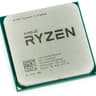 AMD Ryzen 7 1700X 8 Core CPU up to 3.8 GHz