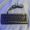 Razer BlackWidow V3 Mini HyperSpeed - Phantom Edition - Green Clicky Switch - US