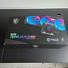 MSI MPG Coreliquid K360
