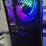 GTX 660 | I5-2400 | 12gb Ram | Budget eSports 1080p PC