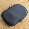 Jabra Evolve 40 , USB-A  Professional Wired Headset, Stereo. 