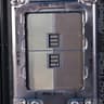 *READ DESC!!!* ASRock TRX40 Taichi AMD Socket sTRX4 DDR4 ATX Desktop Motherboard
