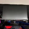 ASUS ROG Strix  27" 2K QHD (2560 x 1440) 180Hz Curved Screen Gaming Monitor (XG27WCS)