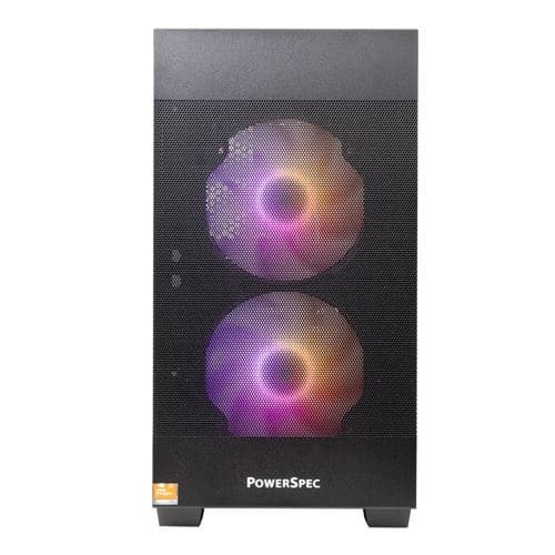 AMD Ryzen 7 7700X | RTX 5060 Ti | 32GB DDR5 | 1TB NVMe SSD | Win11 Home