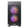 AMD Ryzen 7 7700X | RTX 5060 Ti | 32GB DDR5 | 1TB NVMe SSD | Win11 Home