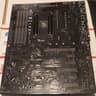 ASUS PRIME X570-PRO AM4 MOTHERBOARD
