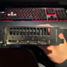 ASUS Dual NVIDIA GeForce RTX 3060 OC Edition 8GB GDDR6 Gaming Graphics Card