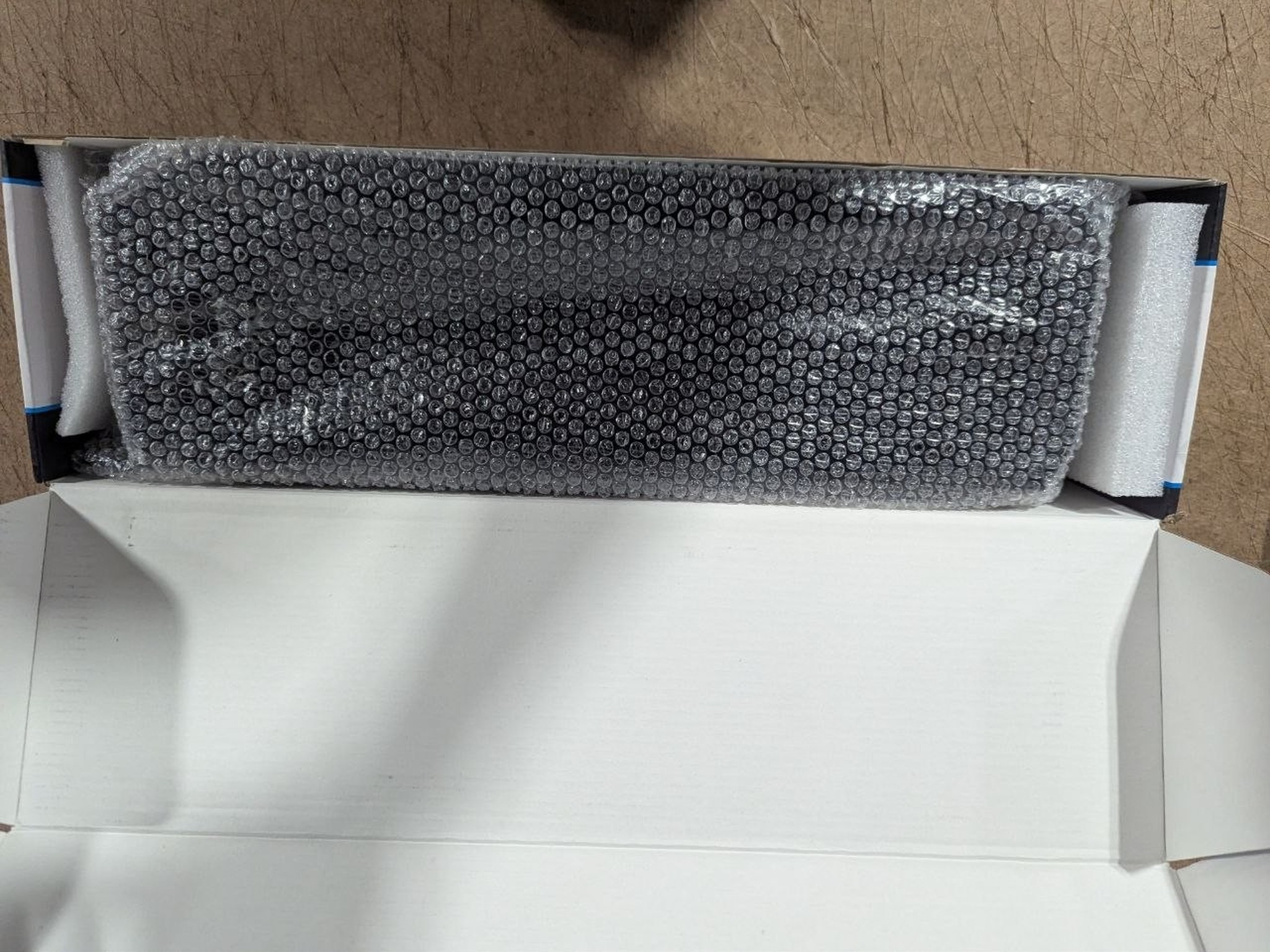 Alphacool NexXxoS Monsta 360mm Radiator (14182)