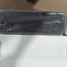 Alphacool NexXxoS Monsta 360mm Radiator (14182)