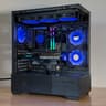 RTX 5070 Ryzen 5 7600x Gaming PC