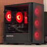 ALL NEW PARTS! RTX 4060 | i5-12600KF | 1.5TB SSD | 16GB RAM Gaming PC