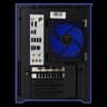 RTX 5070 / Ryzen 7 8700F / 16GB DDR5 Ram / 1TB Samsung 980 Pro / 1080P/1440P Gaming pc