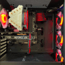 “Nice C ( ͡° ͜ʖ ͡°)”// i3-10105, GTX 1650 Budget Gaming PC