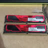 TeamGroup Elite 16 GB (2×8 GB) DDR4-2666 MHz