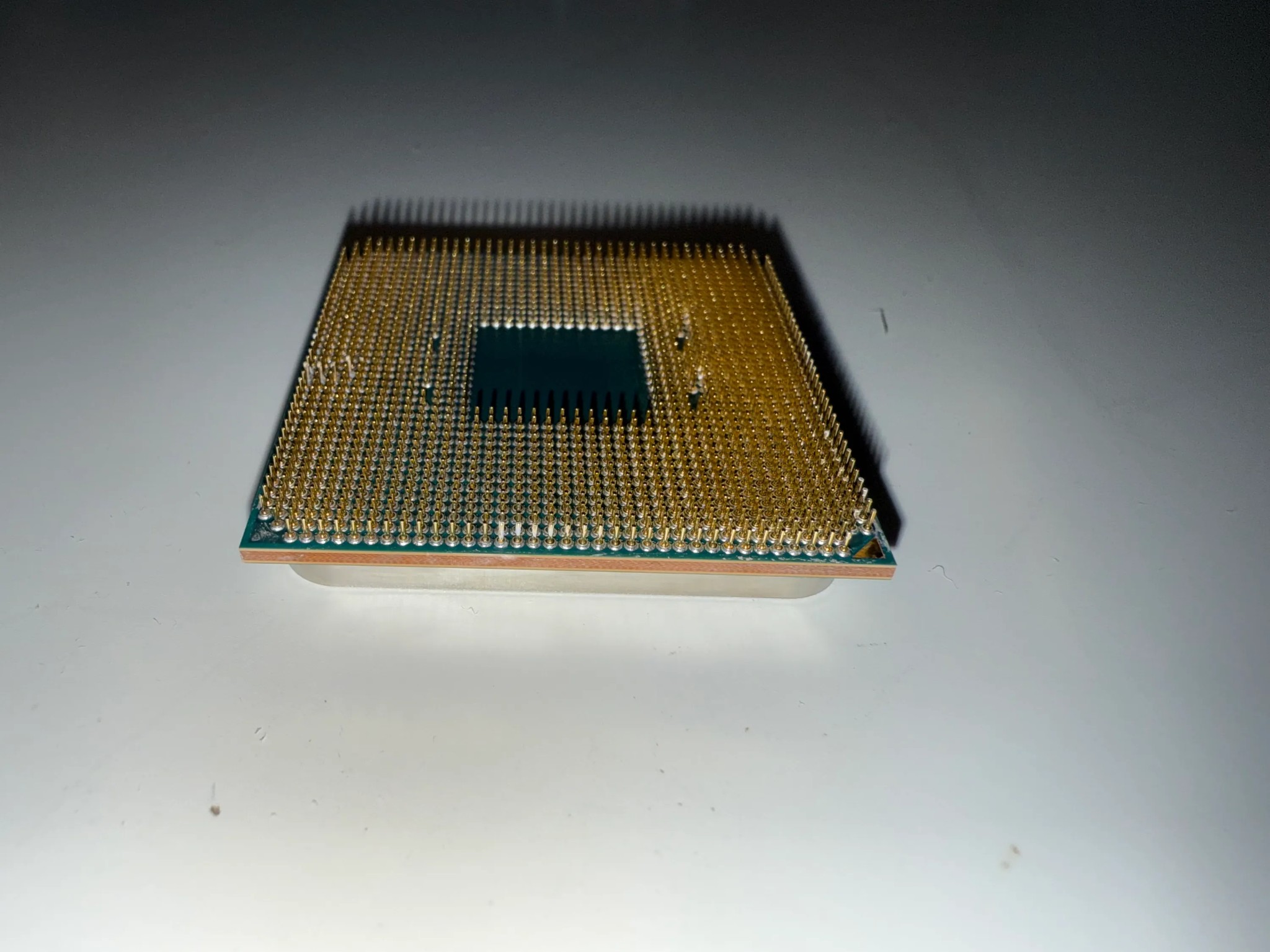 Ryzen 9 5900x | Like New, Stock Cooler and Original Box