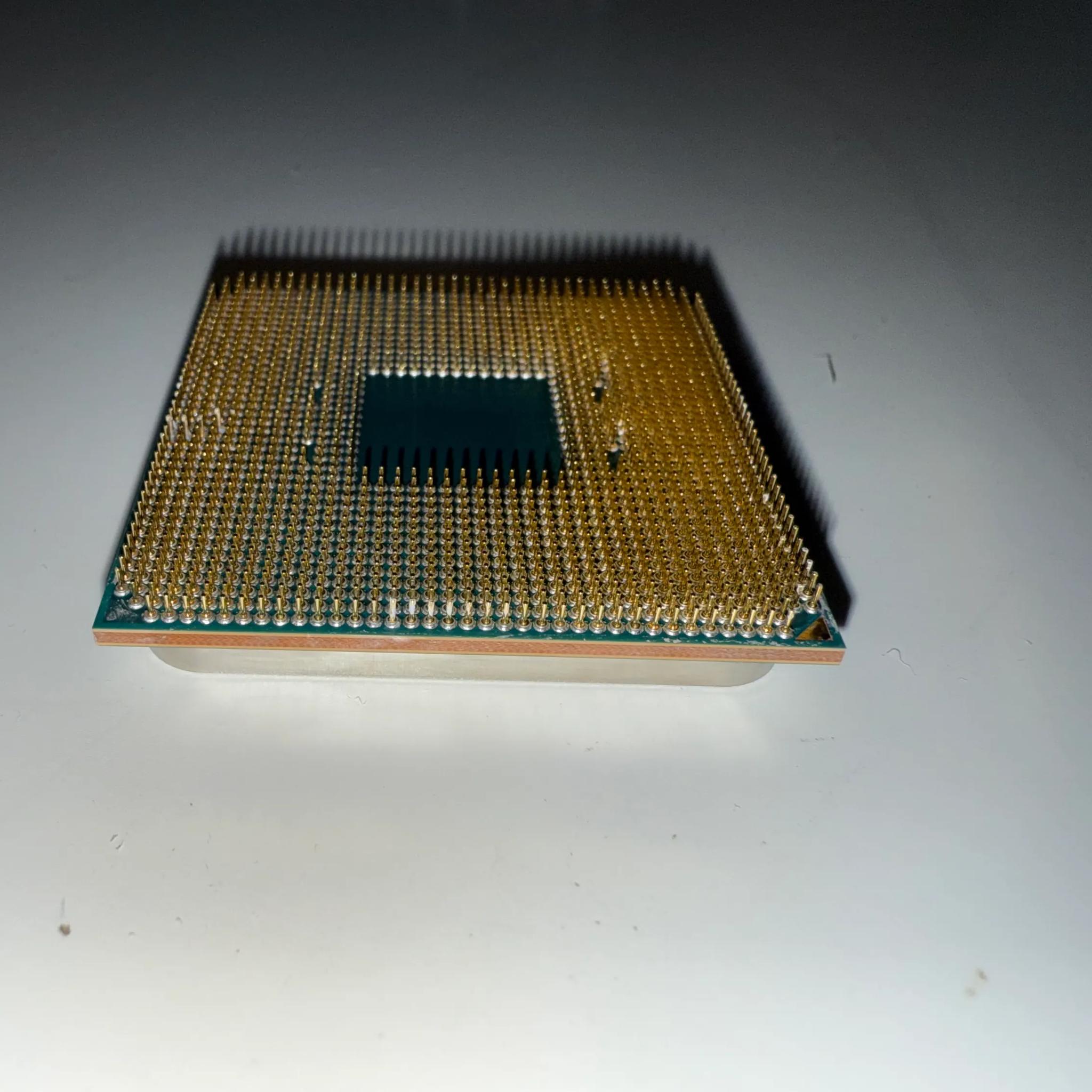 Ryzen 9 5900x | Like New, Stock Cooler and Original Box