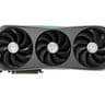 ZOTAC GAMING GeForce RTX 4090 Trinity OC