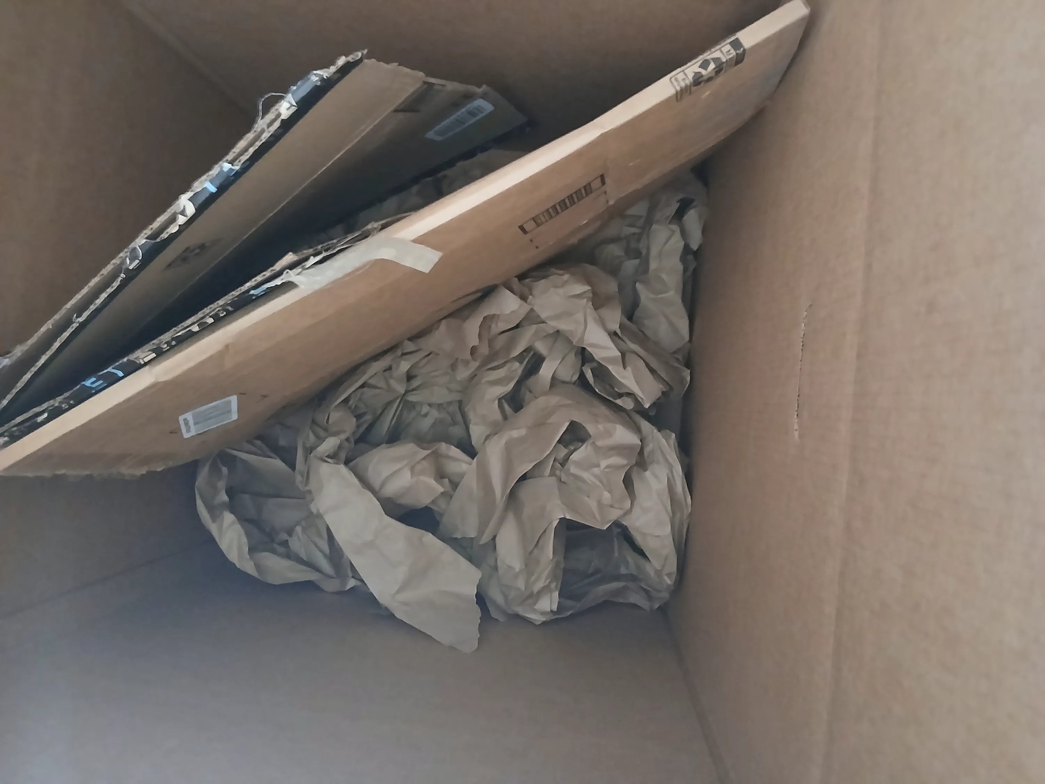 1080p 144hz 24 inch TN monitor / Intel I7 3770k / GTX 780 / 16 GB RAM