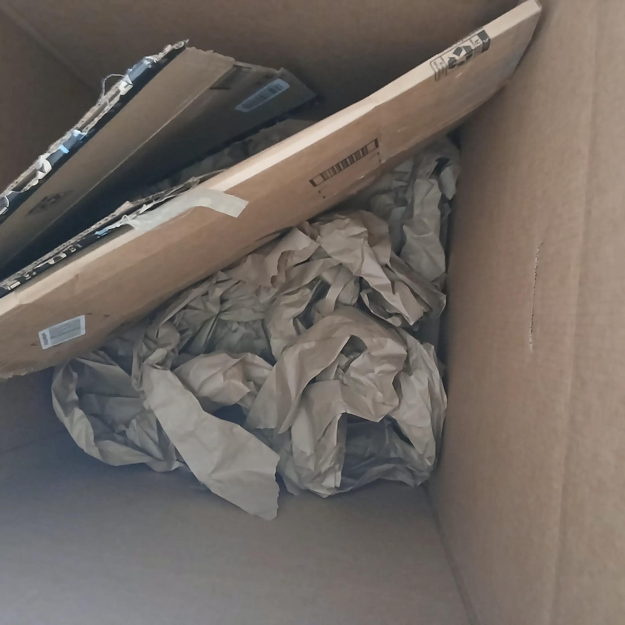 1080p 144hz 24 inch TN monitor / Intel I7 3770k / GTX 780 / 16 GB RAM