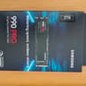 MSI X870 Tomahawk WiFi + Samsung 990 PRO 2TB + G.SKILL 32GB DDR5-6000 CL30 Bundle