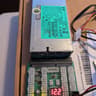 HP 1200W Server PSU DPS-1200FB Kit Breakout Board Cables - Unit 1