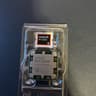 AMD Ryzen 9 7900X3D CPU - 12 Core processor