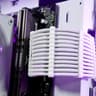 Gaming/Streaming PC | Ryzen 5 3600 | RTX 3060 | 32GB Ram | 1TB Nvme | Wifi/Bluetooth