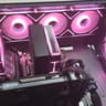 Gaming Pc - Rx 7600 | I7 9700k | 512Gb NVMe