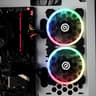 🤍🐻‍❄️💮 POLAR V2 - GTX 1660 | Intel i5 | 8GB RAM | 256GB SSD 💮🐻‍❄️🤍