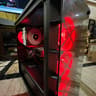 Tusker Build 5667 AMD 1440P Gaming