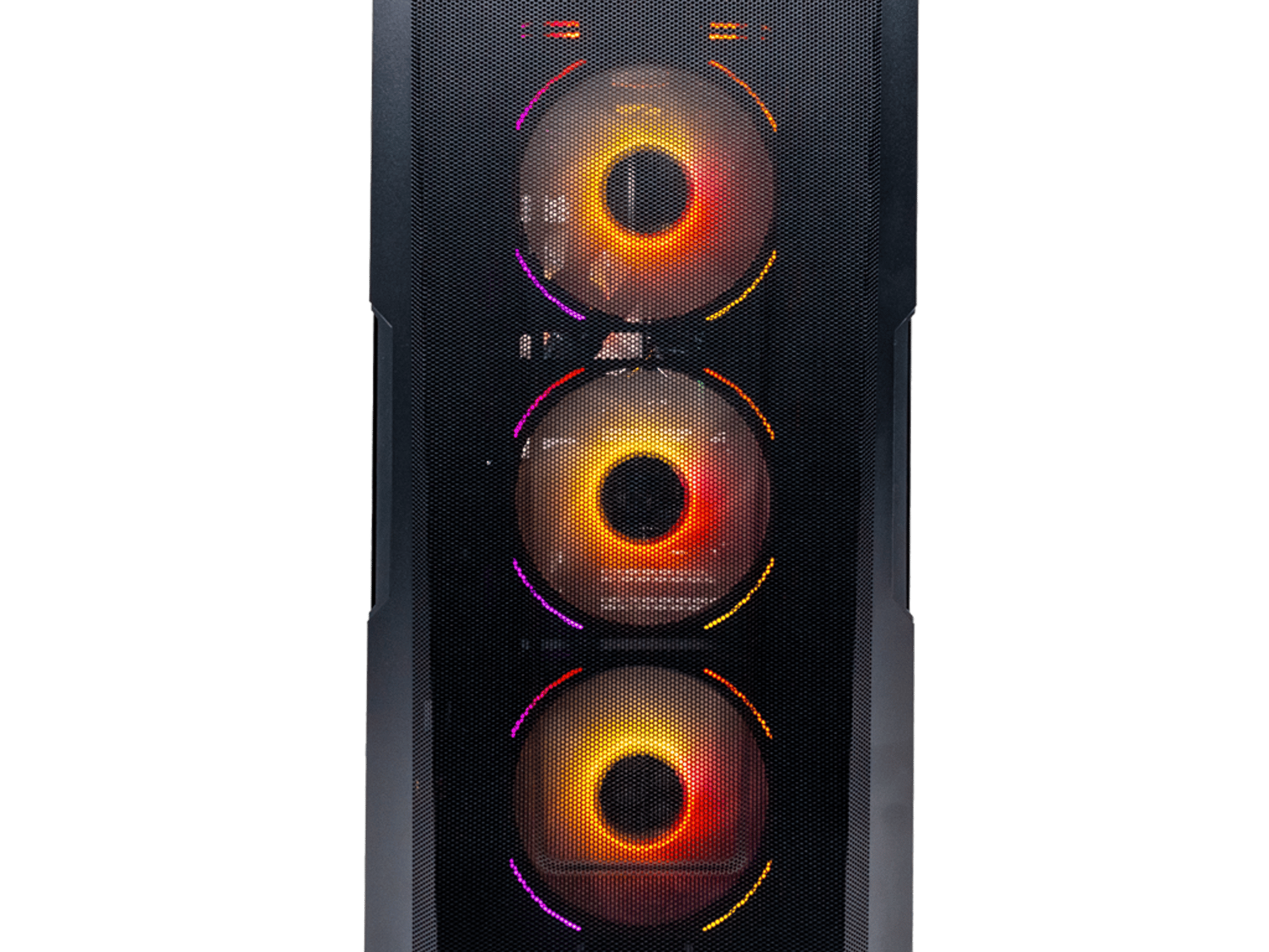 CLEARANCE- Nextgen Gaming PC Guardian 2 i9-13900K 5.8GHz, RTX 4070 TI, 1TB NVME SSD, 32GB RGB DDR5