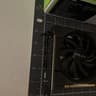 PNY RTX 5060 Ti OC 16 GB