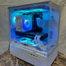 🌌✨💫Aurora 🌌✨💫 | RTX 2070 Super Mid-Range PC | Intel Core i5 | 16GB RAM | 1TB SSD